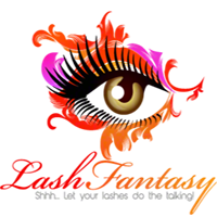 Lash Fantasy